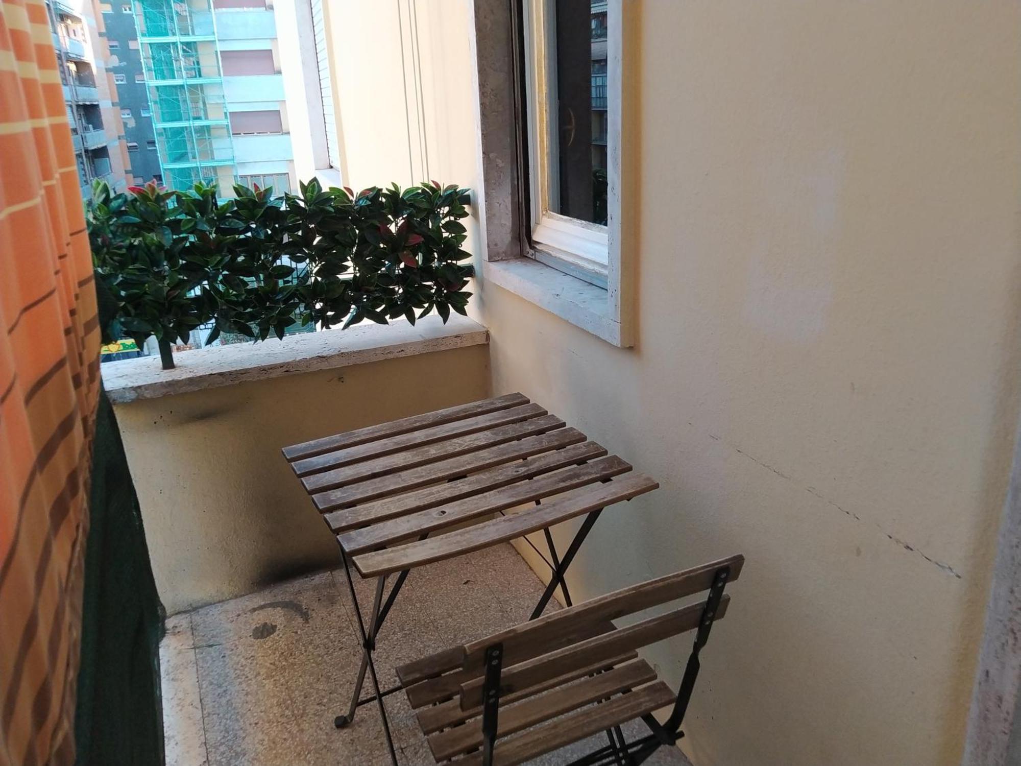 Linda'S Guest House - Rome — Photos 3