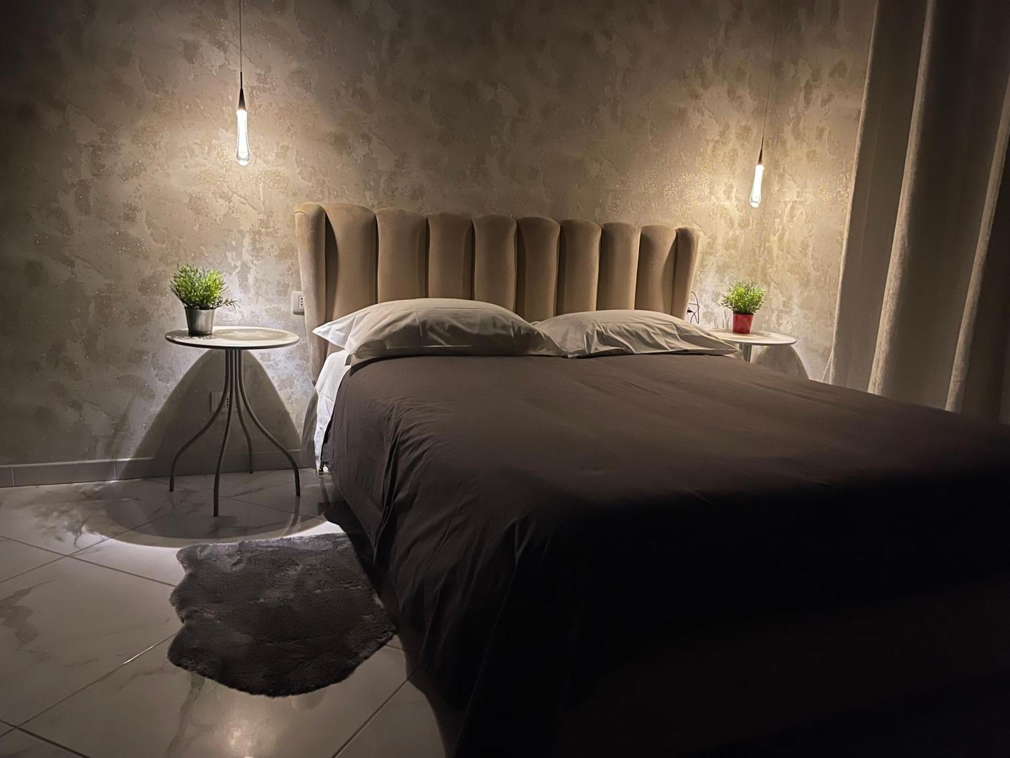 Linda'S Guest House - Rome — Photos 1